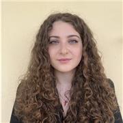 Lezioni private di Matematica per tutti in Dad